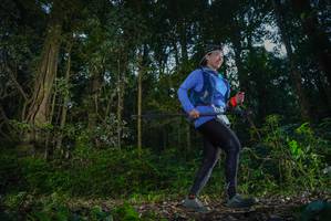 BIB: 
                            <button type="button" onclick="openModal(15909657)" class="btn btn-primary btn-sm float-right btn-popup" data-toggle="modal" data-target=".modal-high-quality">
                        <i class="fas fa-shopping-cart"></i> Add to Cart
                    </button>
                                            <button type="button" onclick="isThisMe(15909657, true)" class="btn btn-success btn-sm float-right btn-popup btn-isme hidden" data-toggle="tooltip" data-placement="bottom" title="นี่คือรูปของคุณใช่ไหม คลิกที่นี่เพื่อเอาเข้าอัลบั้ม">
                        <i class="fas fa-plus"></i> Add to album
                    </button>
                    <button type="button" onclick="isThisMe(15909657, false)" class="btn btn-warning btn-sm float-right btn-popup btn-isnotme hidden">
                        <i class="fas fa-ban"></i> Remove from album
                    </button>